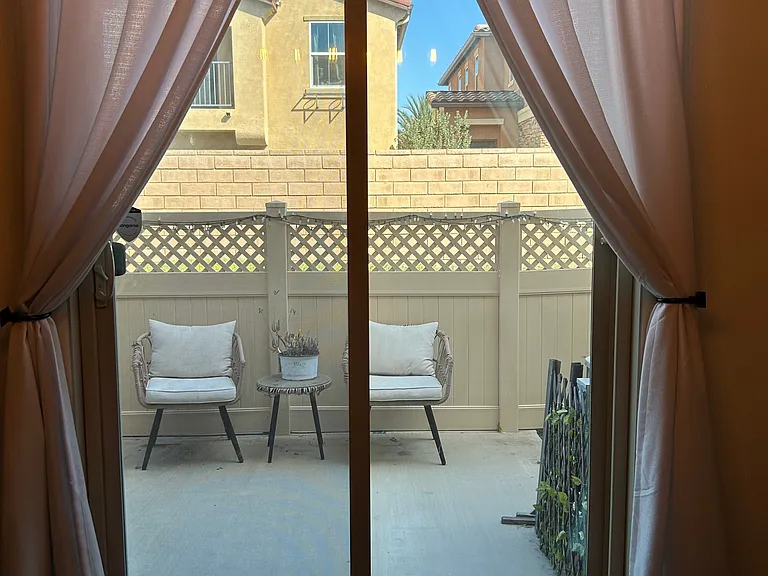 24145 Dolcetto Ave #603 — Photo 17