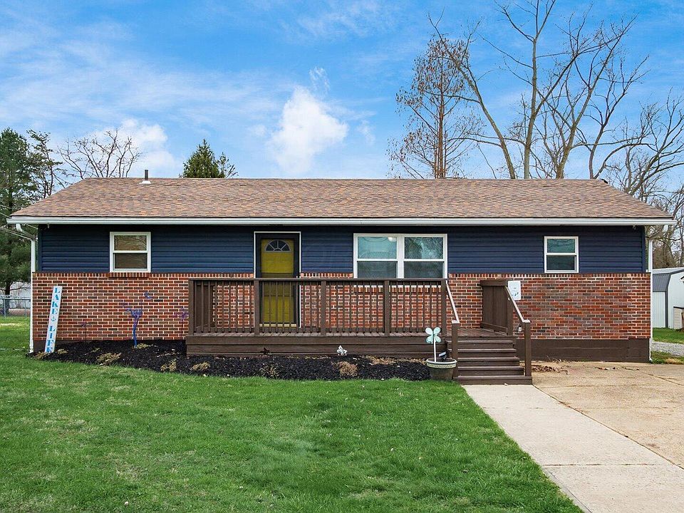 1st image of 4530 N Bank Rd