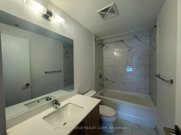 268 Buchanan Dr #820W — Photo 10