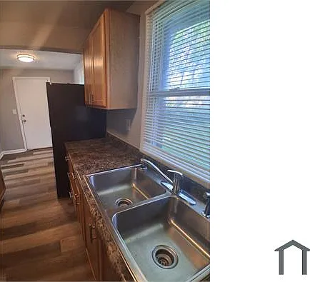 4447 Elmwood Ave — Photo 8