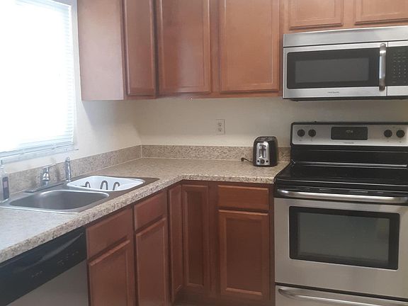 5th image of 3606 S Peninsula Dr APT 708