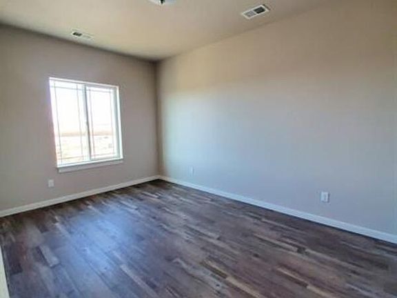 5th image of 1739 Westward Cir Unit 6