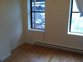 Rented by FirstService Realty (legacy)