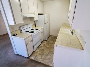 3820 Swift Ave APT 4, San Diego, CA 92104
