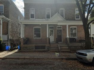 260 Kalos St, Philadelphia, PA 19128