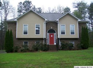 9239 Indian Valley Dr, Adger, AL 35006