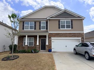 929 Greyford Ln, Woodruff, SC 29388