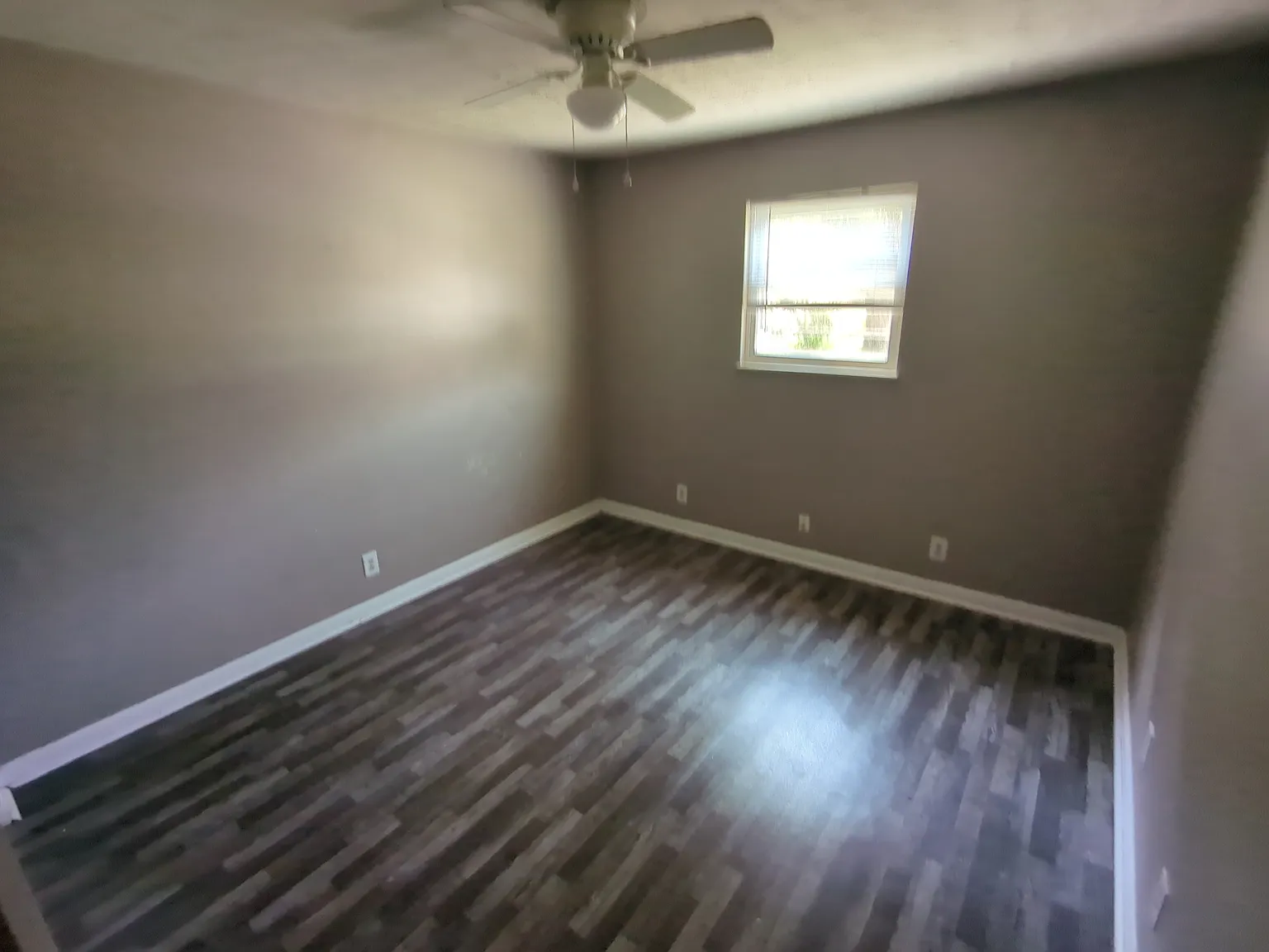 2 bed, 850 sqft, $895 — Photo 4