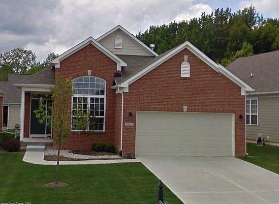 1st image of 3486 Windy Knoll Ln