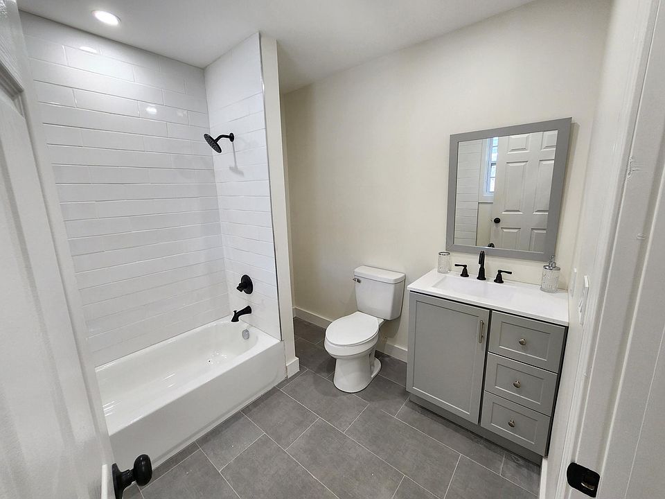 210 Chambers Ave KY Zillow