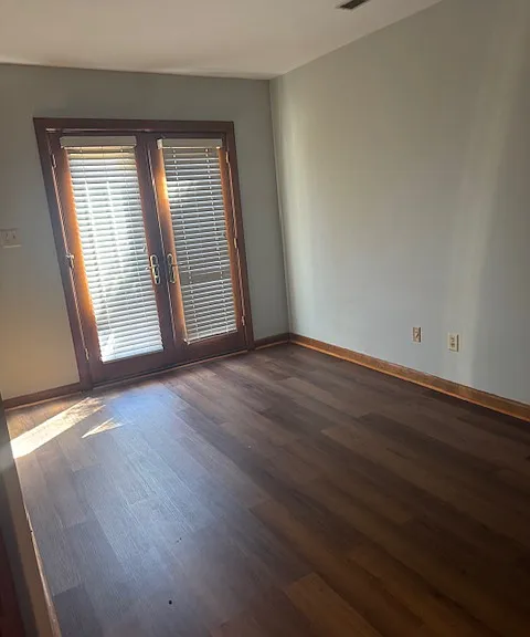 1809 Stonewood Dr #1809 — Photo 10