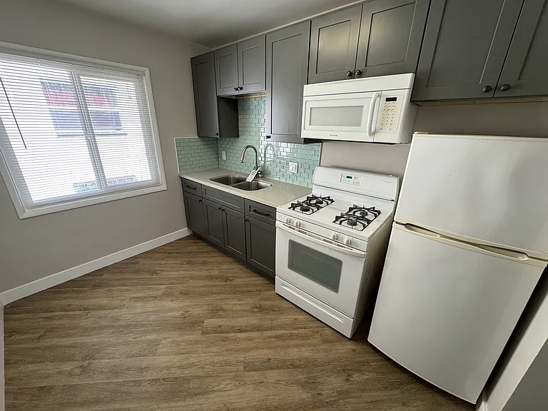 5412 Carlton Way #4 — Photo 6