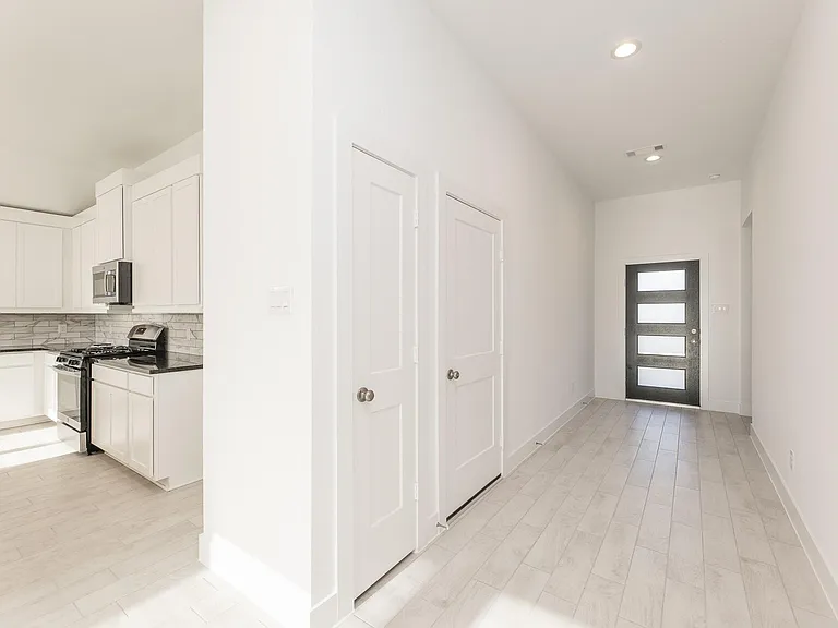 4802 Seabourne Landing Dr — Photo 5