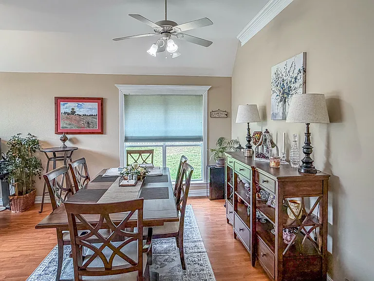 920 Carousel Dr — Photo 4