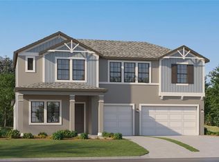 1144 Broward Dr, Zephyrhills, FL 33541