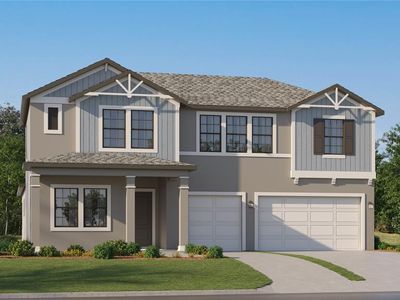6830 115th St E, Palmetto, FL, 34221