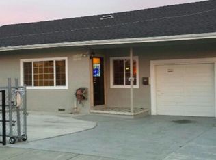309 Sparling Dr, Hayward, CA 94544