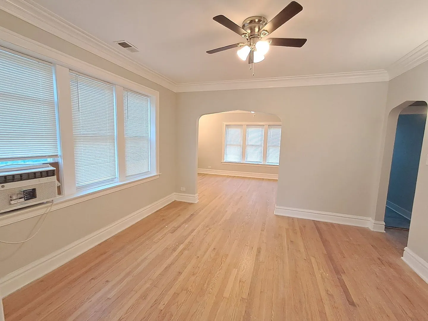6060 W Fullerton — Photo 3