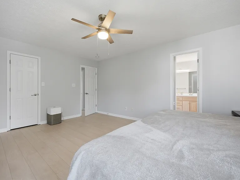 103 Jessica Dr — Photo 14