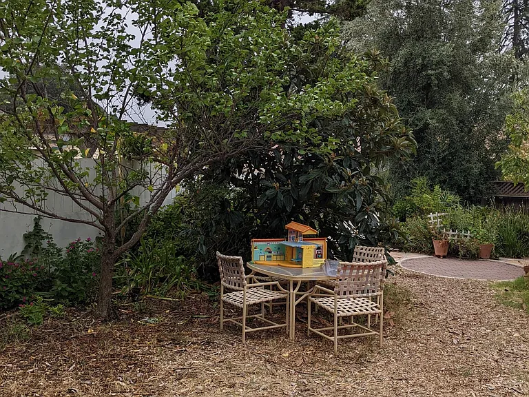 226 Vista Ave — Photo 12