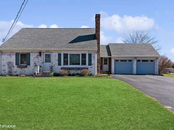 229 West Street, Biddeford, ME 04005