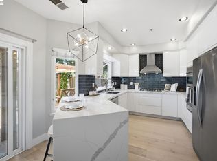 8511 Mahogany Pl, Newark, CA 94560