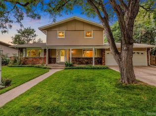2633 Killdeer Dr, Fort Collins, CO 80526