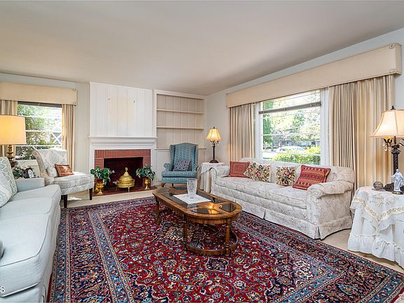 5th image of 1530 Del Mar Ave