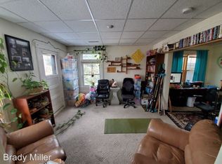 810 E 3rd St #8475208, Duluth, MN 55805