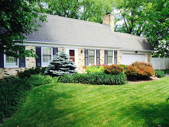 2nd image of 11340 Underwood Ct