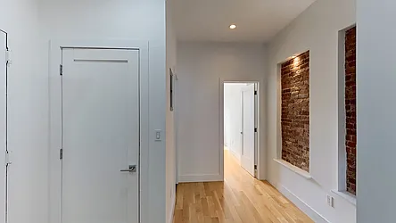 Rented by Evergreen Realty & Investments