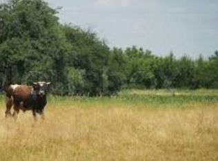 LOT Fleming Bridge Rd, Milton, FL 32570