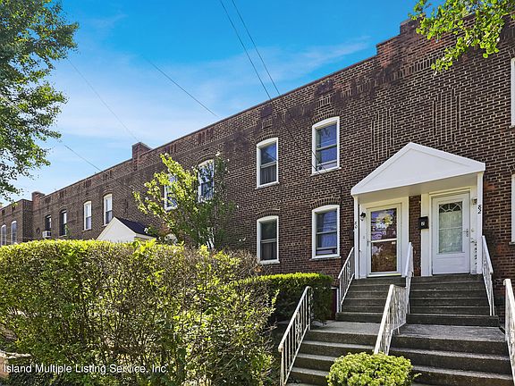 2nd image of 80 Prospect Ave
