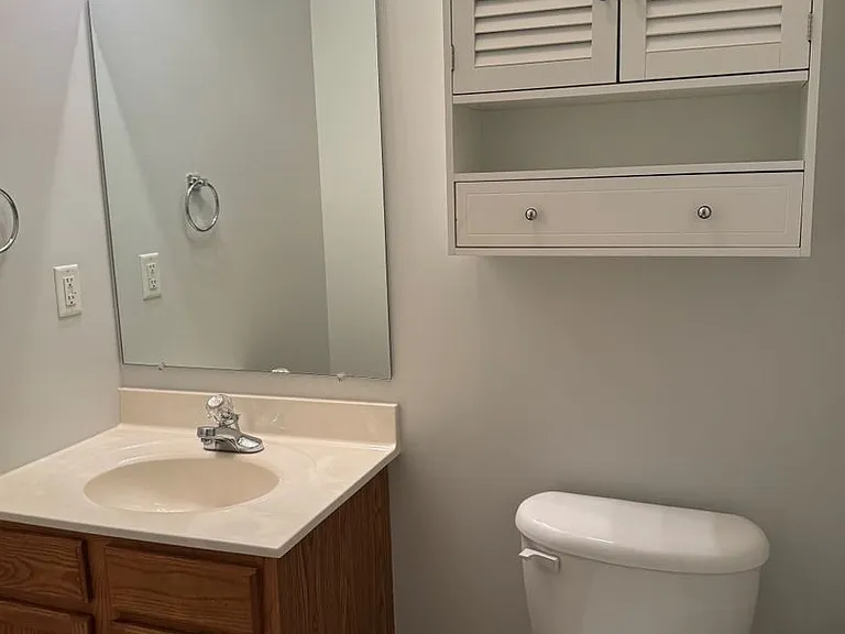 801 Merlins Way — Photo 11