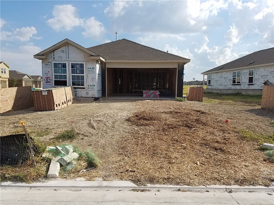 1st image of 1320 Nokota Bnd