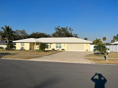 7425 Bounty Dr Photo 1