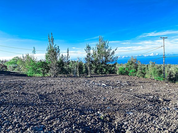 4th image of Leilani Pkwy Lot 13