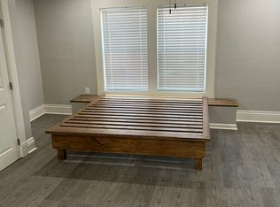 414 Adams St, Danville, KY 40422