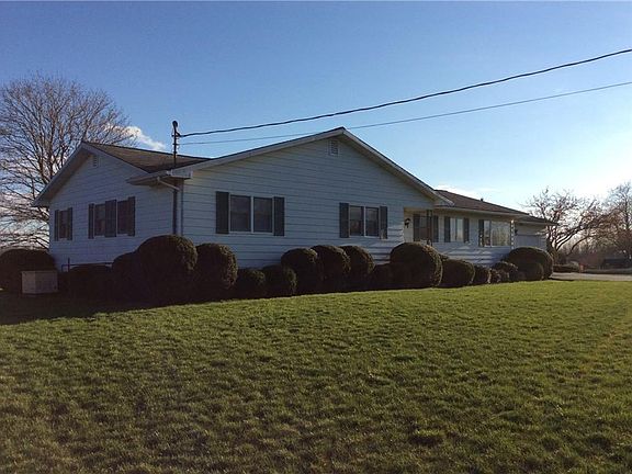 2nd image of 14350 W Barre Road Ext