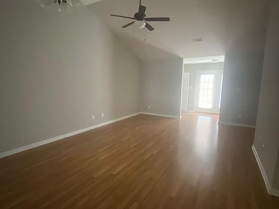 2nd image of 62 Town Park Ave #62