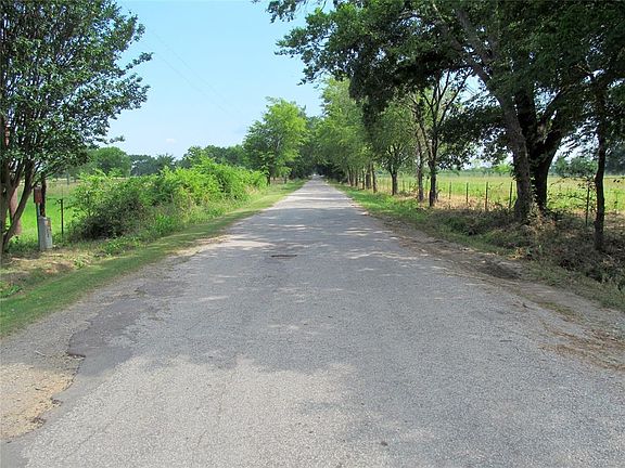 2nd image of 1070 Rs County Road 1315