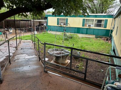 8106 County Road 5840, Shallowater, TX, 79363