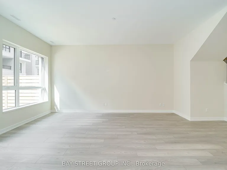67 Saigon Dr #A105 — Photo 28