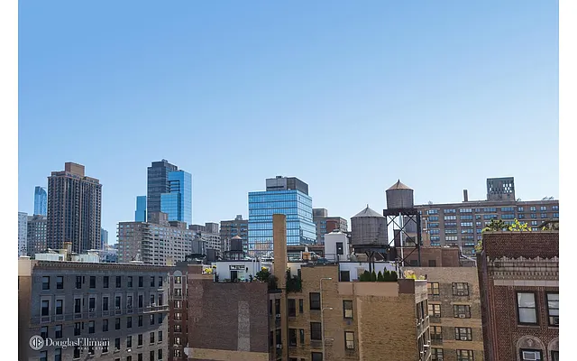 Sold by Douglas Elliman | media 14