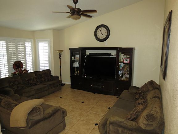 5th image of 10910 W Cottonwood Ln