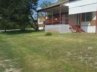 7315 Crossbow Trl, Lago Vista, TX 78645