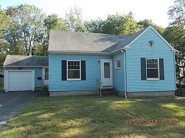 1st image of 24 Highland Ave