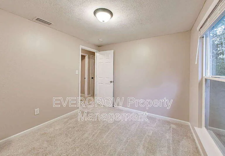 9518 Bent Brook Dr — Photo 20