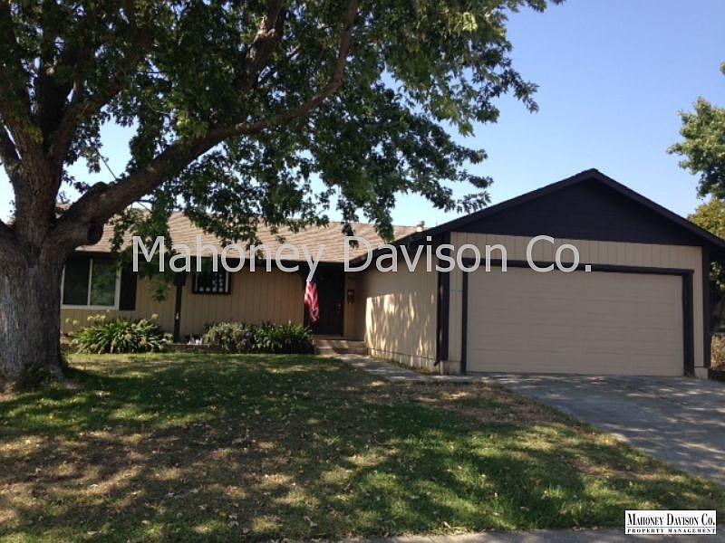 1st image of 1431 Tanager Ln