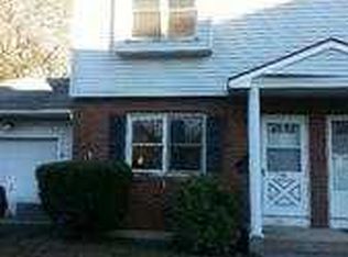 176 Southmayd Rd, Waterbury, CT 06705
